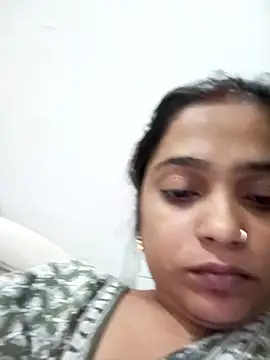 Trisha 71 online show from 10/12/25, 06:07