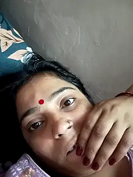 Trisha 71 online show from 10/21/25, 07:20