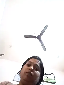 Trisha 71 online show from 10/27/25, 09:24