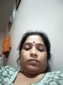 Trisha 71 online show from 10/29/25, 04:20