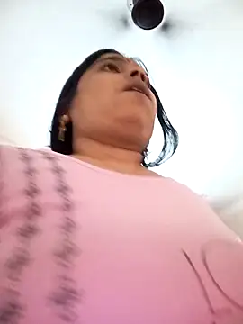 Trisha 71 online show from 10/31/25, 05:41