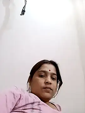 Trisha 71 online show from 11/19/25, 04:29