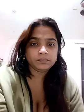 Trisha 71 online show from 11/20/25, 10:31