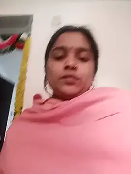 Trisha 71 online show from 12/03/25, 05:15