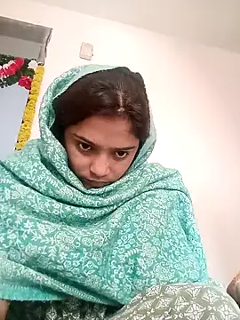 Trisha 71 online show from 12/16/25, 05:34