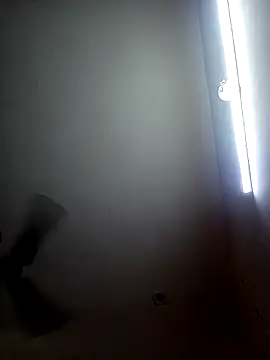 Trisha 71 online show from 03/07/26, 07:16