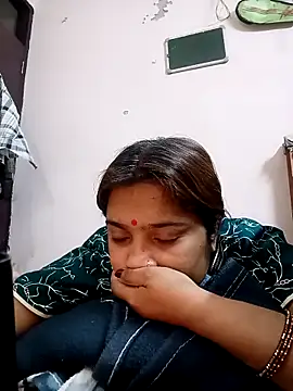 Trisha 71 online show from 03/13/26, 04:35