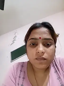 Trisha 71 online show from 03/21/26, 06:18