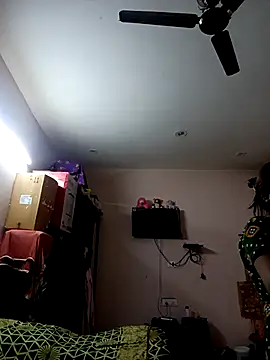 Trisha 71 online show from 03/23/26, 03:32