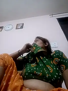 Trisha 71 online show from 03/29/26, 05:02