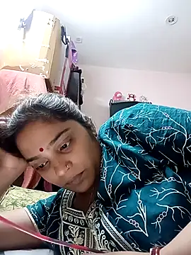 Trisha 71 online show from 03/31/26, 12:27