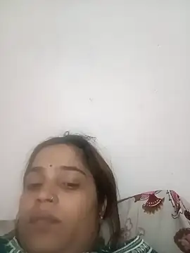 Trisha 71 online show from 04/15/26, 02:35