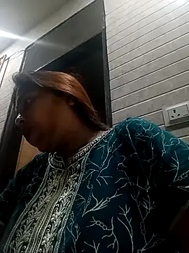 Trisha 71 online show from 05/09/26, 05:29