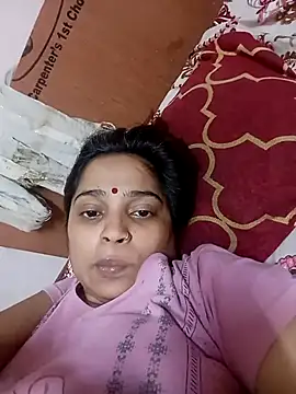 Trisha 71 online show from 05/12/26, 05:21