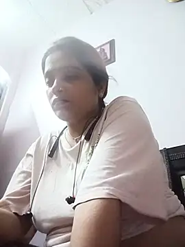 Trisha 71 online show from 05/15/26, 09:11