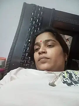 Trisha 71 online show from 05/16/26, 09:17