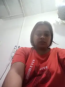 Trisha 71 online show from 05/17/26, 04:47
