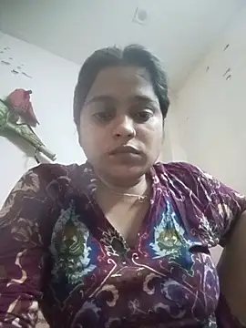 Trisha 71 online show from 05/20/26, 05:35