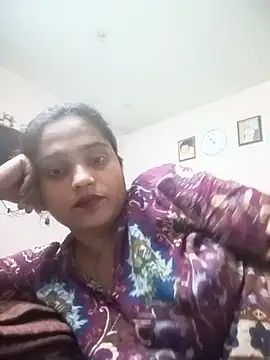 Trisha 71 online show from 05/22/26, 05:25