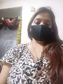 Trisha 71 online show from 05/29/26, 05:33