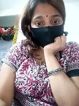 Trisha 71 online show from 05/30/26, 07:00