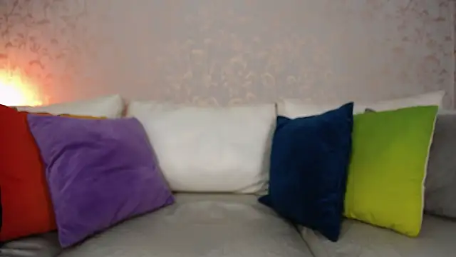 JuanKFit 45 online show from 02/11/26, 03:22