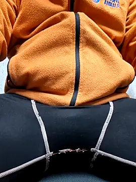 Pegasus9 online show from 10/15/25, 05:24