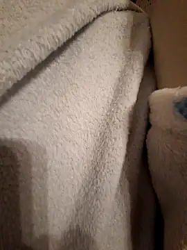 Pegasus9 online show from 02/21/26, 09:21