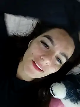 Demy Rhoades online show from 02/22/26, 11:25