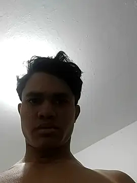 Poveasus11 online show from 01/11/26, 03:11