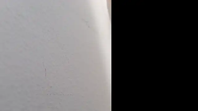 Lia Mar  online show from 05/29/26, 06:50