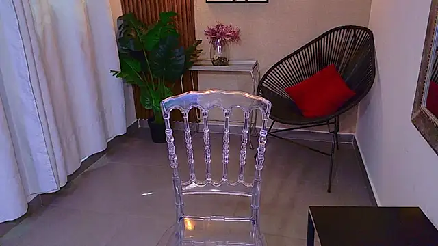 Lia Mar  online show from 05/30/26, 07:44