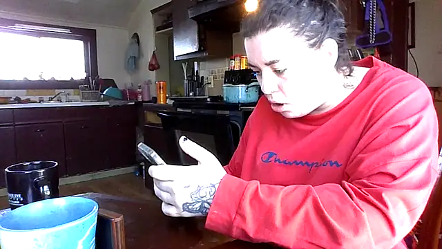 princessbr 013 online show from 02/27/26, 05:46