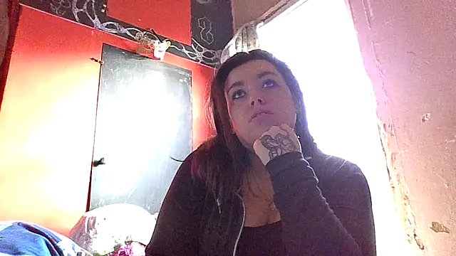 princessbr 013 online show from 03/01/26, 01:57