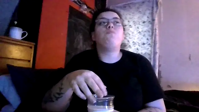 princessbr 013 online show from 03/06/26, 11:23