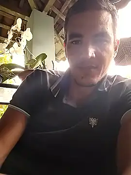 Boragozarvem online show from 09/09/25, 01:43