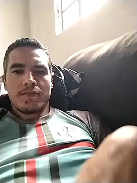 Boragozarvem online show from 09/14/25, 12:48