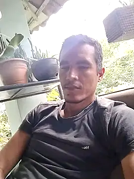 Boragozarvem online show from 09/19/25, 01:56