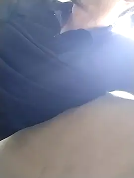 Boragozarvem online show from 10/09/25, 01:53