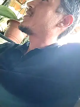 Boragozarvem online show from 10/17/25, 03:25