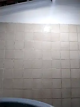 Boragozarvem online show from 10/18/25, 05:57