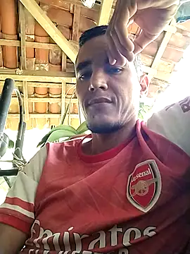 Snapshot of Boragozarvem chatting on 12/02/25, 01:50 Boragozarvem online show from 12/02/25, 01:50