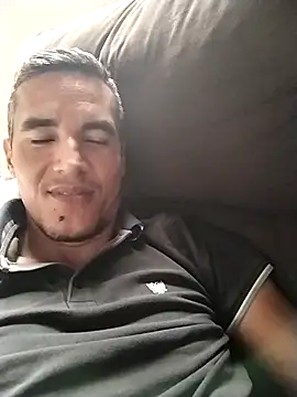 Snapshot of Boragozarvem chatting on 12/04/25, 04:48 Boragozarvem online show from 12/04/25, 04:48