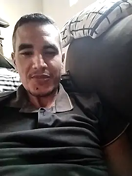 Snapshot of Boragozarvem chatting on 01/06/26, 07:39 Boragozarvem online show from 01/06/26, 07:39