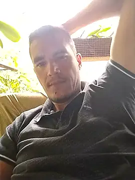 Snapshot of Boragozarvem chatting on 01/08/26, 01:57 Boragozarvem online show from 01/08/26, 01:57