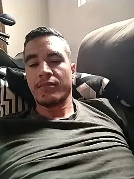 Snapshot of Boragozarvem chatting on 01/11/26, 01:16 Boragozarvem online show from 01/11/26, 01:16