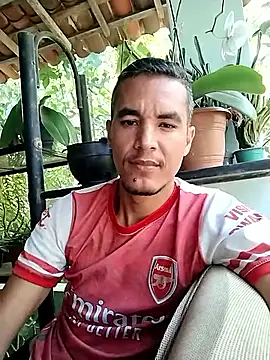 Snapshot of Boragozarvem chatting on 01/12/26, 01:27 Boragozarvem online show from 01/12/26, 01:27