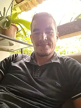 Snapshot of Boragozarvem chatting on 01/13/26, 03:28 Boragozarvem online show from 01/13/26, 03:28