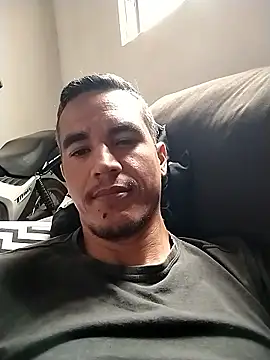 Snapshot of Boragozarvem chatting on 01/14/26, 02:23 Boragozarvem online show from 01/14/26, 02:23