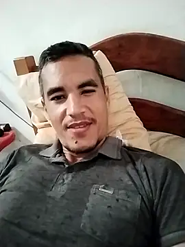 Snapshot of Boragozarvem chatting on 01/17/26, 01:27 Boragozarvem online show from 01/17/26, 01:27